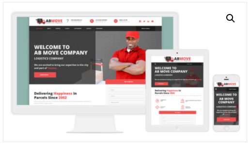 Website development Services